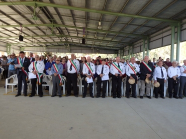 58549496_2886932898045047_2653438492050194432_o_2886932891378381