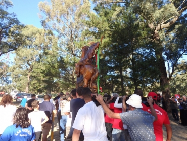 58549579_2886938194711184_5401746094340177920_o_2886938191377851