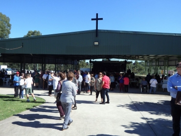 58570586_2886917298046607_3822607995376762880_o_2886917291379941