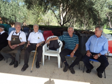 58570732_2886919461379724_8098953283843915776_o_2886919458046391