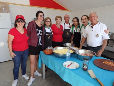 58570757_2886923604712643_5703960256942440448_o_2886923601379310