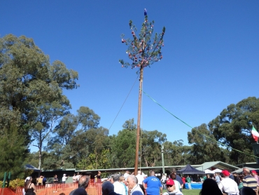 58571025_2886916258046711_7987710697414852608_o_2886916251380045