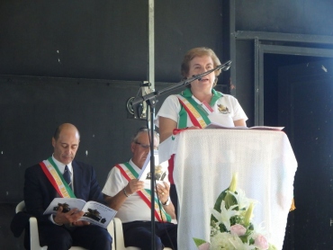 58571088_2886933101378360_4947424436589428736_o_2886933098045027