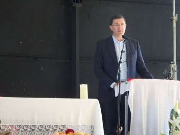 58574656_2886937734711230_8087307510085582848_o_2886937728044564