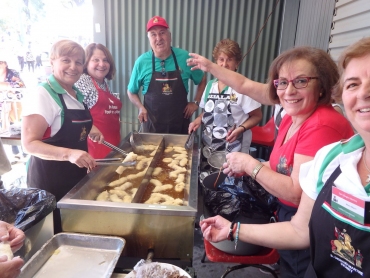 58574665_2886923548045982_5756832811889721344_o_2886923538045983