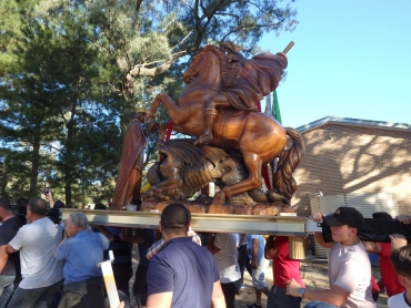 58574767_2886938074711196_6162151852025577472_o_2886938068044530