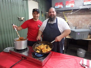 58576173_2886949761376694_9025028166497861632_o_2886949754710028