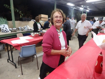 58579378_2886949551376715_5321125057068531712_o_2886949544710049