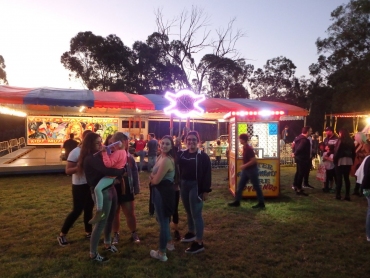 58579467_2886949281376742_7255047714042281984_o_2886949274710076