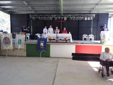 58579473_2886933268045010_8924947366847447040_o_2886933264711677