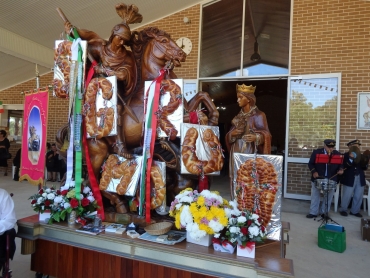 58580568_2886915338046803_1788658831434186752_o_2886915331380137