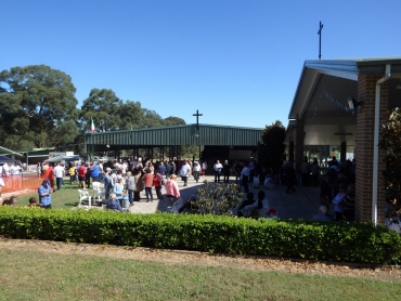 58599070_2886910061380664_1595894982588235776_o_2886910058047331