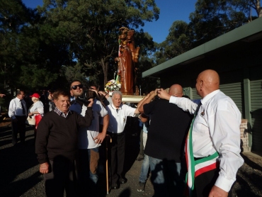 58604248_2886944834710520_1043591449934823424_o_2886944831377187