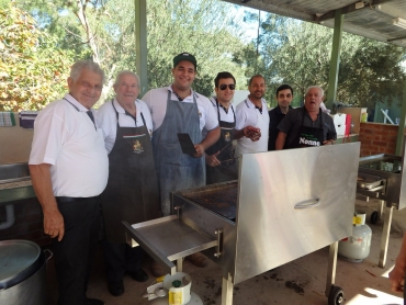 58608427_2886919661379704_2413648672618184704_o_2886919654713038