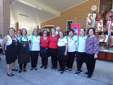 58613071_2886910621380608_143575319276683264_o_2886910618047275