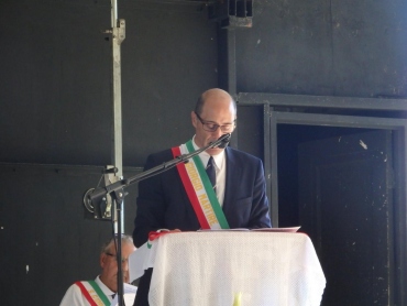 58616613_2886933024711701_5118447646314332160_o_2886933018045035