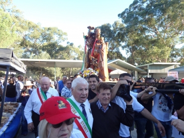 58625852_2886945671377103_7533648730566688768_o_2886945664710437