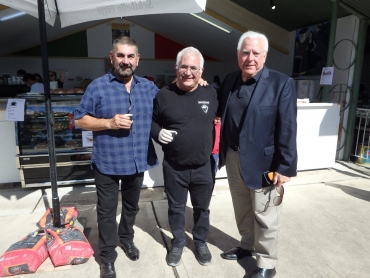 58639031_2886923094712694_7467172442234945536_o_2886923091379361