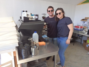 58639103_2886923274712676_1504905640860975104_o_2886923271379343