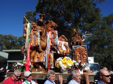 58647168_2886928461378824_4417798881014710272_o_2886928458045491