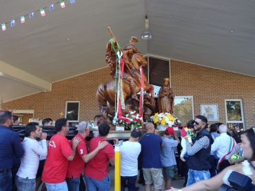 58649524_2886945124710491_5627887186310332416_o_2886945121377158