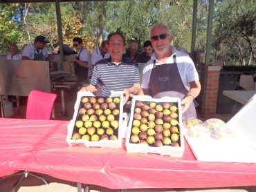 58655508_2886919168046420_7484471556890951680_o_2886919164713087