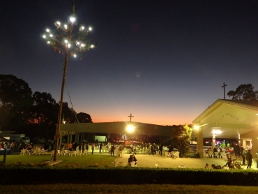 58657583_2886951964709807_785135732699168768_o_2886951961376474