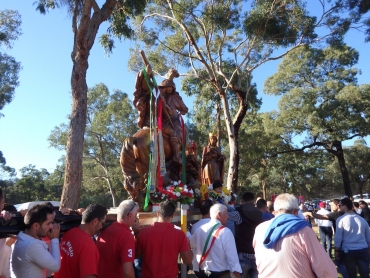 58669636_2886938421377828_433620104362590208_o_2886938418044495