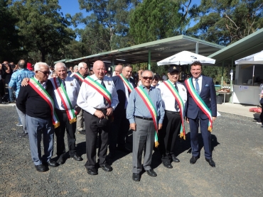 58671895_2886928248045512_7417406441427828736_o_2886928244712179