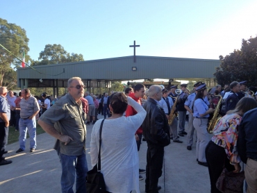 58673961_2886944678043869_3540792582378356736_o_2886944674710536