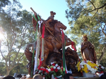 58679308_2886938388044498_168447706816053248_o_2886938384711165