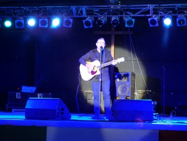 58691918_2886949901376680_3519256130297528320_o_2886949898043347