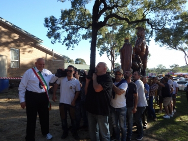 58695725_2886937901377880_8677588423470481408_o_2886937898044547