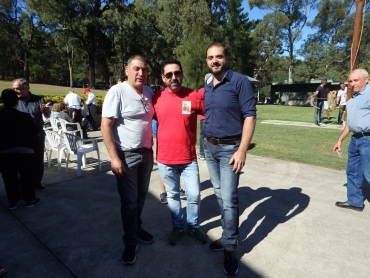 58698645_2886917614713242_1549323157549088768_o_2886917608046576