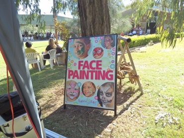 58698654_2886927624712241_3379944807307673600_o_2886927618045575