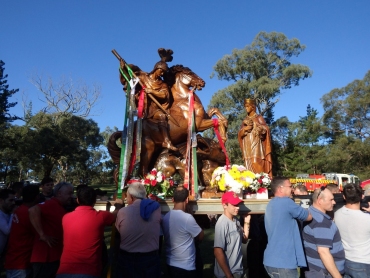 58701292_2886938324711171_6049536533919170560_o_2886938321377838