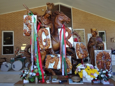 58707926_2886927634712240_6674478056721088512_o_2886927628045574