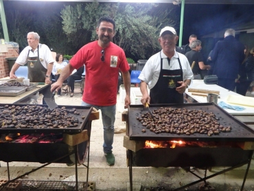 58713254_2886949641376706_3260919929116819456_o_2886949638043373