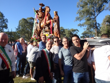 58717896_2886945918043745_2203793456684335104_o_2886945914710412