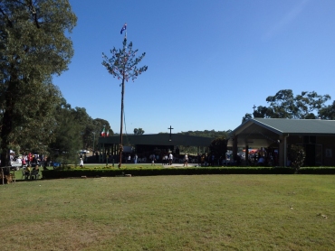 58721796_2886923488045988_8480078244920426496_o_2886923484712655