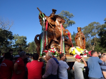 58729714_2886938528044484_3791973840490332160_o_2886938524711151