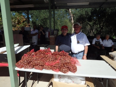 58729809_2886919191379751_3023284675733880832_o_2886919188046418