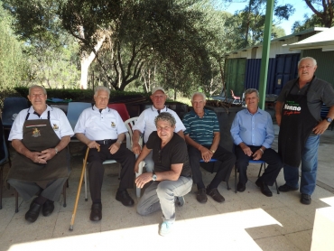 58733005_2886919338046403_4538108813420527616_o_2886919334713070