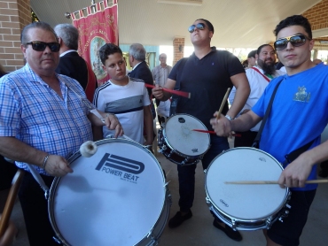 58733093_2886945571377113_3281689918513872896_o_2886945564710447