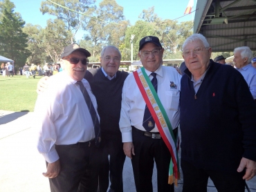 58734082_2886927898045547_185667892858060800_o_2886927894712214