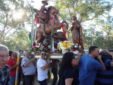 58737439_2886938501377820_7956673464142659584_o_2886938491377821