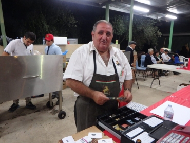 58749218_2886949688043368_2945221308666871808_o_2886949681376702