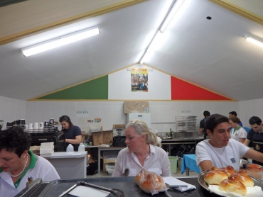 58754964_2886949154710088_7147869343496273920_o_2886949144710089