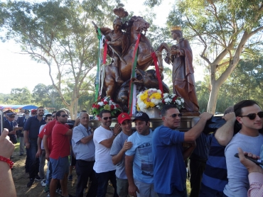 58769328_2886938204711183_5830193417400877056_o_2886938201377850