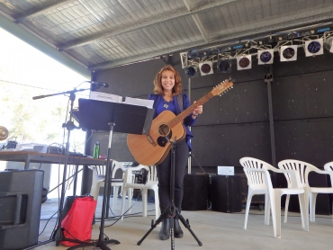 58775424_2886932864711717_8075818275000287232_o_2886932861378384